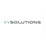 vv solutions