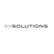 vv solutions