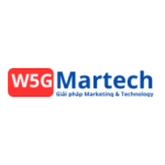 w5g martech