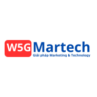 w5g martech