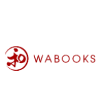 wabooks