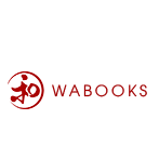 wabooks