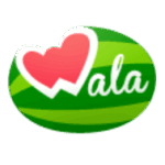 wala