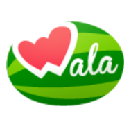 wala