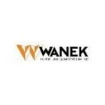wanek furniture