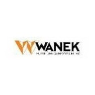 wanek furniture
