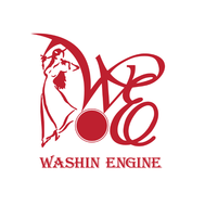 washin engine