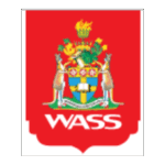 wass