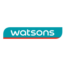 watsons viet nam