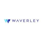 waverley software