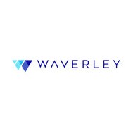waverley software