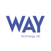way technology jsc 1