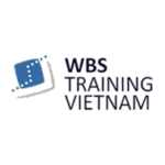 wbs training viet nam