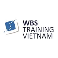 wbs training viet nam