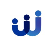 we impact marketing 1