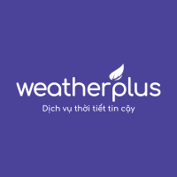weatherplus