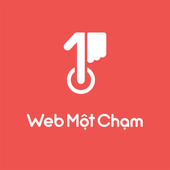 web mot cham