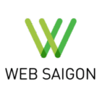 web sai gon