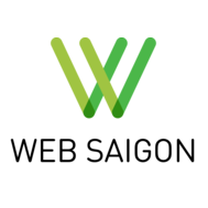 web sai gon
