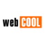 webcool
