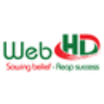 webhd