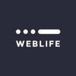weblife