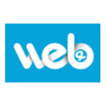 webplus