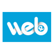 webplus