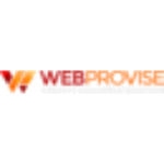 webprovise inc