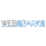 websparks