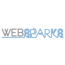 websparks