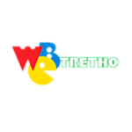 webtretho