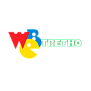 webtretho