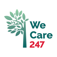 wecare 247