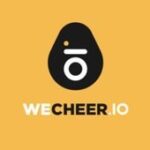 wecheer io