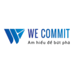 wecommit