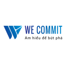 wecommit