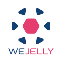 wejelly