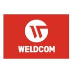 weldcom