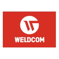 weldcom