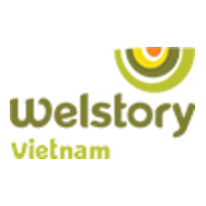 welstory