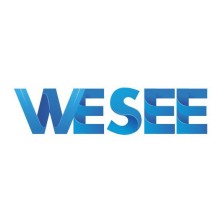 wesee