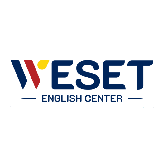 weset english center scaled scaled
