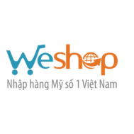 weshop global