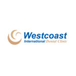 westcoast international dental clinic