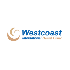 westcoast international dental clinic