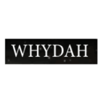 whydah