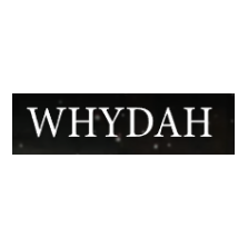 whydah