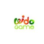 wido game