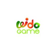 wido game